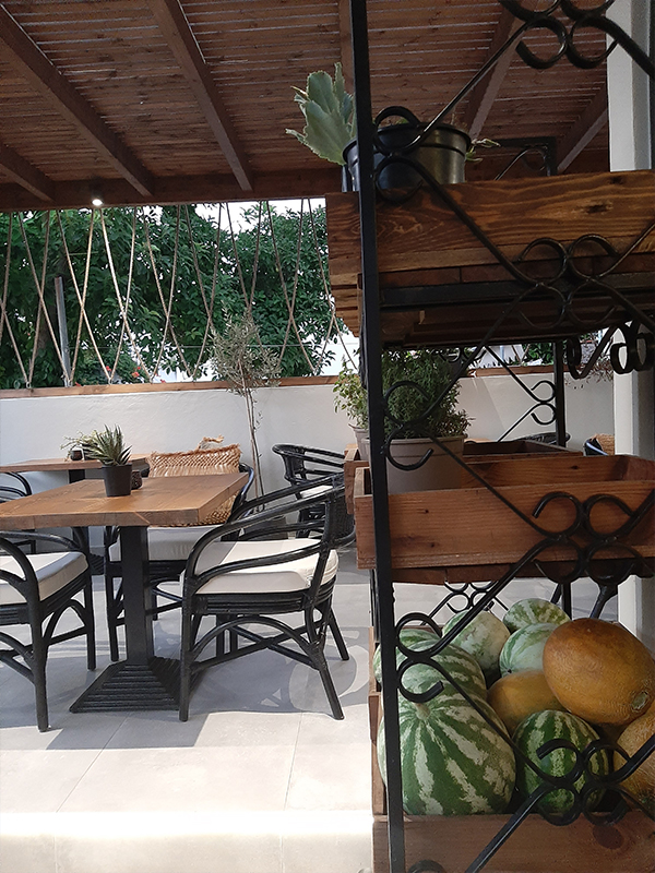 Product hover image 4